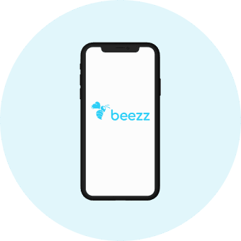 Получите лучший опыт с Beezz